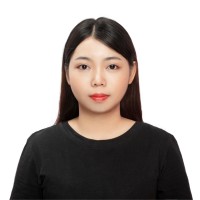 Kennis Chen