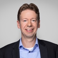 Osgar Schaedtler
