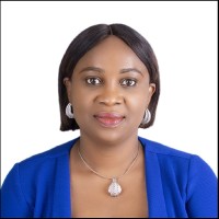 Nwenenda Oteh