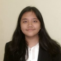 Halfi Pradnya Shalsabela