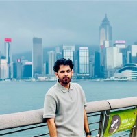 Kushal Goyal