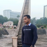 Vikram Singh