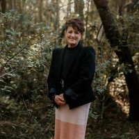 Sandra Conte