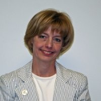 Sara Bollinger