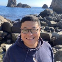 Weiwei Wu