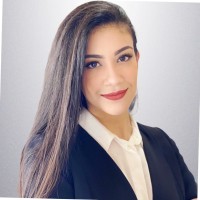 Melania Santinelli