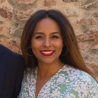Heloisa Lichieri Parth