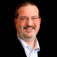 James M. Cohen, CMRP