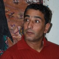 Khader Oshah