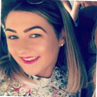 Hayley Whittingham