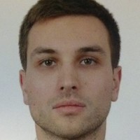 Павел Александрович