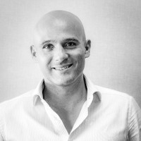 Valentino Galimberti