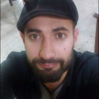 Mohammad Alazzam