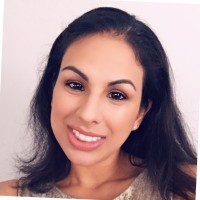 Mindy Hernandez