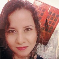 ERIKA PISCO