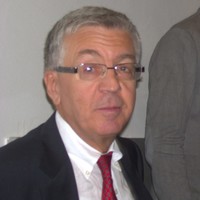 Stefano D'Angelo