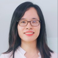Pham Hong Hanh