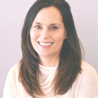 Nicole Beggs-Erlan
