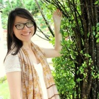 Nhung Vuong