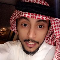 نايل البلوي