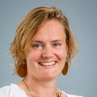 Iris de Bruijn