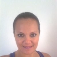 Emma Esperanza Novelo Mendoza