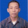 Darwin Nasution