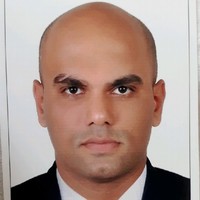 Vikas Shetty
