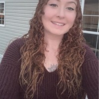 Hailey Urquhart