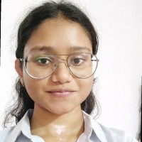 Rajashree Dalai