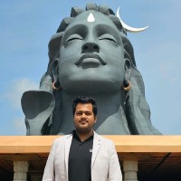 Shubham Goel