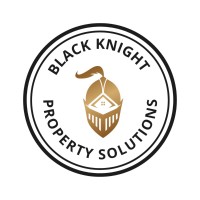 Black Knight Property Solutions, LLC