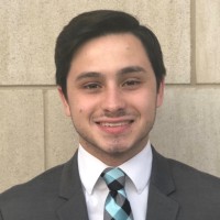 Dan Giorgio, CPA
