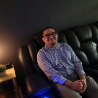 David Rueda
