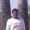 Avinash Medur