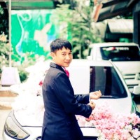Junrey Custodio