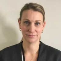 Rhonda Dillon