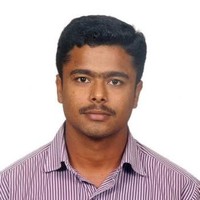 Saravanan Bharathi