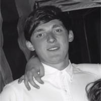 Macauley Smith