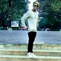 Saajan Dev
