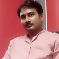 Vikas Yadav
