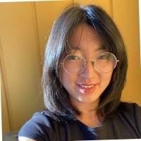 Linyuan Liu, Phd