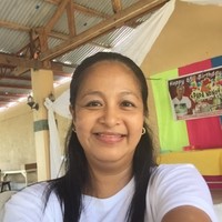 Risa Mamigo