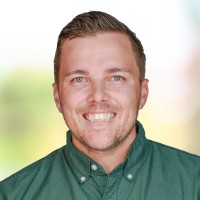 Kyle Vreeland