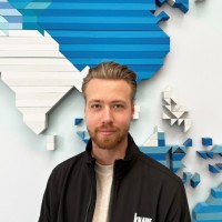 Fraser Lee