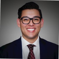Marcus Carreon
