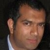 Harsha Marc Livera Tennakoon