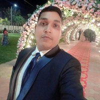 Subham Agarwala