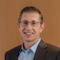 Dan Kaminski