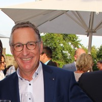 Andreas Immel